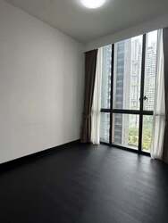 Martin Modern (D9), Condominium #628841641